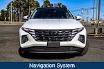 Used 2024 Hyundai Tucson Limited for sale #2C6266 - photo 3