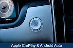 Used 2024 Hyundai Tucson Limited for sale #2C6266 - photo 22