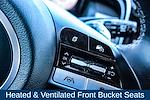 Used 2024 Hyundai Tucson Limited for sale #2C6266 - photo 23