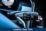 Used 2024 Hyundai Tucson Limited for sale #2C6266 - photo 24