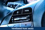 Used 2024 Hyundai Tucson Limited for sale #2C6266 - photo 25