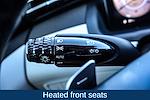 Used 2024 Hyundai Tucson Limited for sale #2C6266 - photo 26
