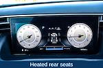 Used 2024 Hyundai Tucson Limited for sale #2C6266 - photo 27