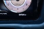 Used 2024 Hyundai Tucson Limited for sale #2C6266 - photo 28