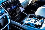 Used 2024 Hyundai Tucson Limited for sale #2C6266 - photo 29
