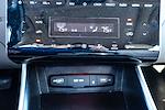 Used 2024 Hyundai Tucson Limited for sale #2C6266 - photo 31