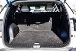 Used 2024 Hyundai Tucson Limited for sale #2C6266 - photo 34