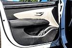 Used 2024 Hyundai Tucson Limited for sale #2C6266 - photo 36