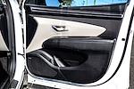 Used 2024 Hyundai Tucson Limited for sale #2C6266 - photo 38