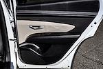 Used 2024 Hyundai Tucson Limited for sale #2C6266 - photo 39