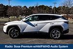 Used 2024 Hyundai Tucson Limited for sale #2C6266 - photo 5