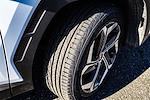 Used 2024 Hyundai Tucson Limited for sale #2C6266 - photo 40