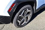 Used 2024 Hyundai Tucson Limited for sale #2C6266 - photo 41