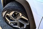 Used 2024 Hyundai Tucson Limited for sale #2C6266 - photo 43