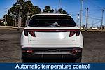 Used 2024 Hyundai Tucson Limited for sale #2C6266 - photo 6