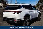 Used 2024 Hyundai Tucson Limited for sale #2C6266 - photo 8