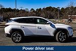 Used 2024 Hyundai Tucson Limited for sale #2C6266 - photo 9