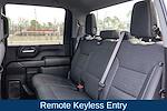 2024 Chevrolet Silverado 2500 Crew Cab 4WD Pickup for sale #2C6271 - photo 12