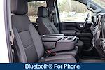 2024 Chevrolet Silverado 2500 Crew Cab 4WD Pickup for sale #2C6271 - photo 15
