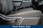 2024 Chevrolet Silverado 2500 Crew Cab 4WD Pickup for sale #2C6271 - photo 16
