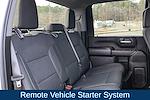 2024 Chevrolet Silverado 2500 Crew Cab 4WD Pickup for sale #2C6271 - photo 17