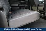 2024 Chevrolet Silverado 2500 Crew Cab 4WD Pickup for sale #2C6271 - photo 18