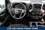 2024 Chevrolet Silverado 2500 Crew Cab 4WD Pickup for sale #2C6271 - photo 19