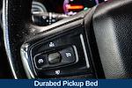 2024 Chevrolet Silverado 2500 Crew Cab 4WD Pickup for sale #2C6271 - photo 25
