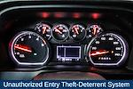 2024 Chevrolet Silverado 2500 Crew Cab 4WD Pickup for sale #2C6271 - photo 27