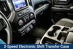 2024 Chevrolet Silverado 2500 Crew Cab 4WD Pickup for sale #2C6271 - photo 29