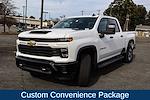 2024 Chevrolet Silverado 2500 Crew Cab 4WD Pickup for sale #2C6271 - photo 4