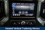 2024 Chevrolet Silverado 2500 Crew Cab 4WD Pickup for sale #2C6271 - photo 31