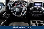 2024 Chevrolet Silverado 2500 Crew Cab 4WD Pickup for sale #2C6271 - photo 33