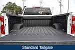 2024 Chevrolet Silverado 2500 Crew Cab 4WD Pickup for sale #2C6271 - photo 34