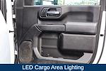 2024 Chevrolet Silverado 2500 Crew Cab 4WD Pickup for sale #2C6271 - photo 37