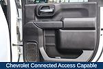 2024 Chevrolet Silverado 2500 Crew Cab 4WD Pickup for sale #2C6271 - photo 38