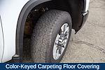 2024 Chevrolet Silverado 2500 Crew Cab 4WD Pickup for sale #2C6271 - photo 39