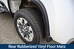 2024 Chevrolet Silverado 2500 Crew Cab 4WD Pickup for sale #2C6271 - photo 41