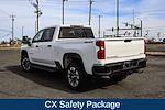 2024 Chevrolet Silverado 2500 Crew Cab 4WD Pickup for sale #2C6271 - photo 6