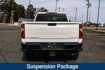 2024 Chevrolet Silverado 2500 Crew Cab 4WD Pickup for sale #2C6271 - photo 7