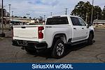 2024 Chevrolet Silverado 2500 Crew Cab 4WD Pickup for sale #2C6271 - photo 2