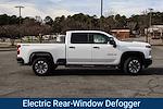 2024 Chevrolet Silverado 2500 Crew Cab 4WD Pickup for sale #2C6271 - photo 9