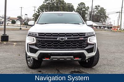 2023 Chevrolet Tahoe 4WD SUV for sale #2C6275 - photo 2
