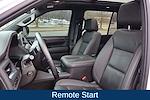 2023 Chevrolet Tahoe 4WD SUV for sale #2C6275 - photo 10