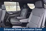 2023 Chevrolet Tahoe 4WD SUV for sale #2C6275 - photo 12