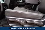 2023 Chevrolet Tahoe 4WD SUV for sale #2C6275 - photo 13