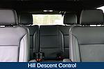 2023 Chevrolet Tahoe 4WD SUV for sale #2C6275 - photo 19