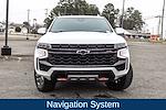 2023 Chevrolet Tahoe 4WD SUV for sale #2C6275 - photo 2
