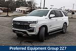 2023 Chevrolet Tahoe 4WD SUV for sale #2C6275 - photo 3