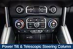 2023 Chevrolet Tahoe 4WD SUV for sale #2C6275 - photo 34